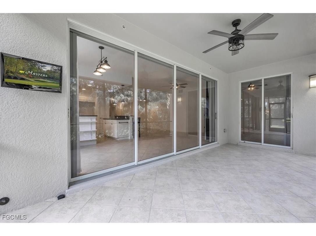 13121 Pebblebrook Point Circle #102 Fort Myers FL 33905 2025006362 image38