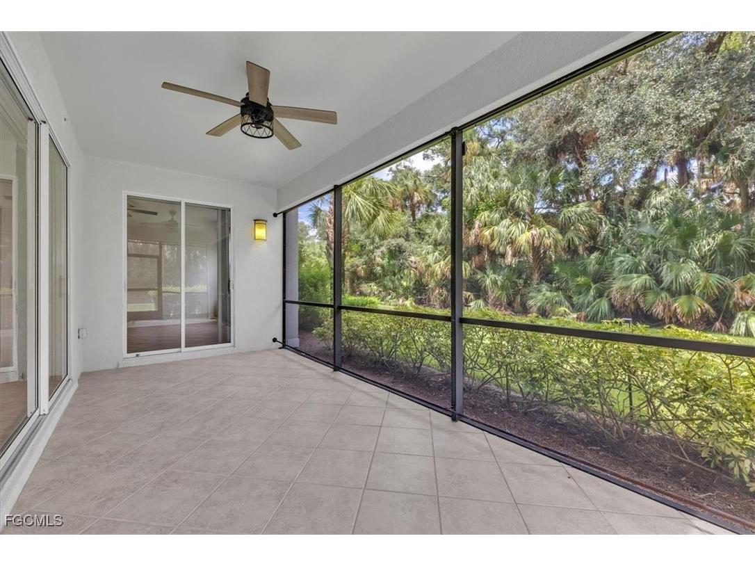 13121 Pebblebrook Point Circle #102 Fort Myers FL 33905 2025006362 image41