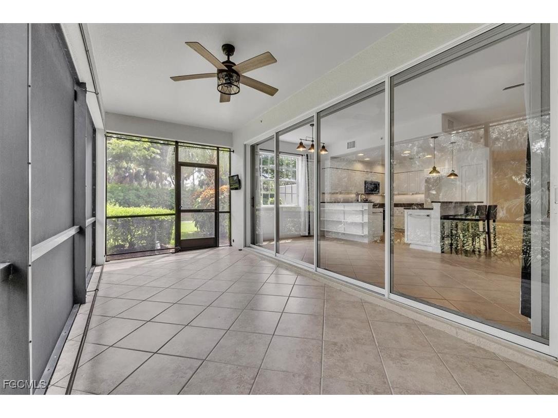 13121 Pebblebrook Point Circle #102 Fort Myers FL 33905 2025006362 image43