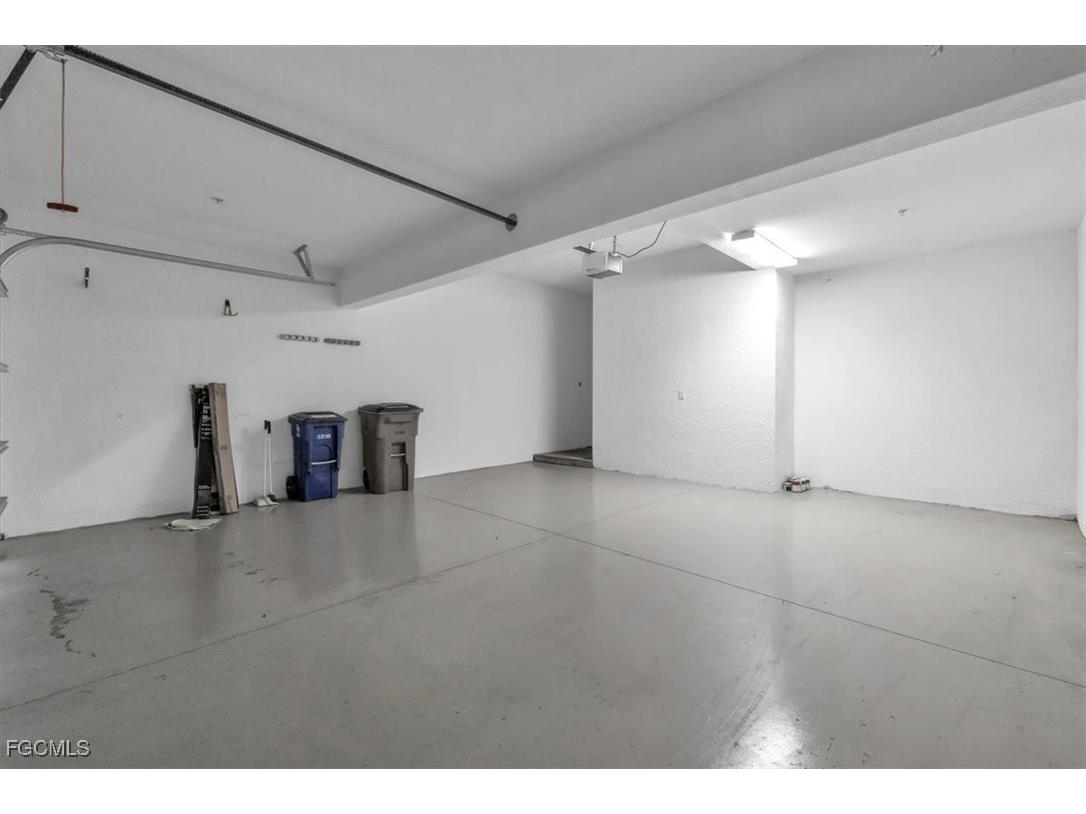 13121 Pebblebrook Point Circle #102 Fort Myers FL 33905 2025006362 image44