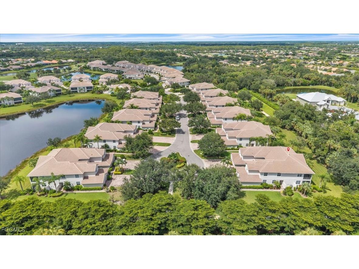 13121 Pebblebrook Point Circle #102 Fort Myers FL 33905 2025006362 image46