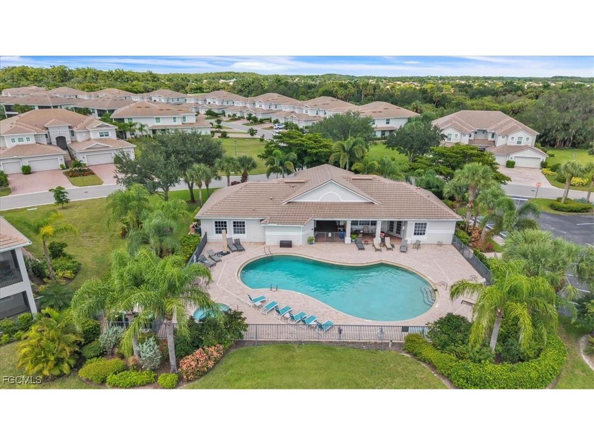 13121 Pebblebrook Point Circle #102 Fort Myers FL 33905 2025006362 image47