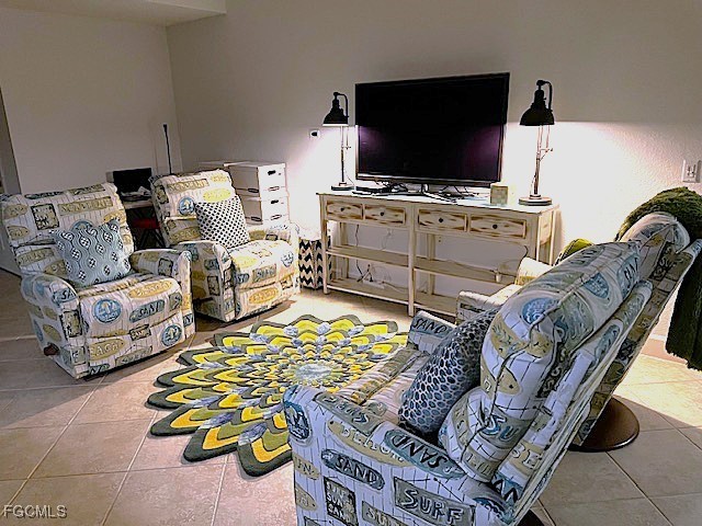 13121 Pebblebrook Point Circle #102 Fort Myers FL 33905 2025006362 image6