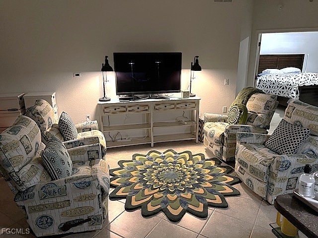 13121 Pebblebrook Point Circle #102 Fort Myers FL 33905 2025006362 image8