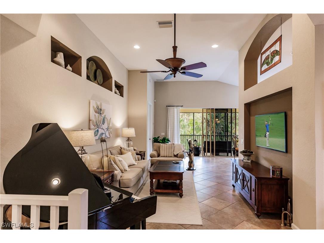 13121 Pebblebrook Point Circle #202 Fort Myers FL 33905 223023794 image1