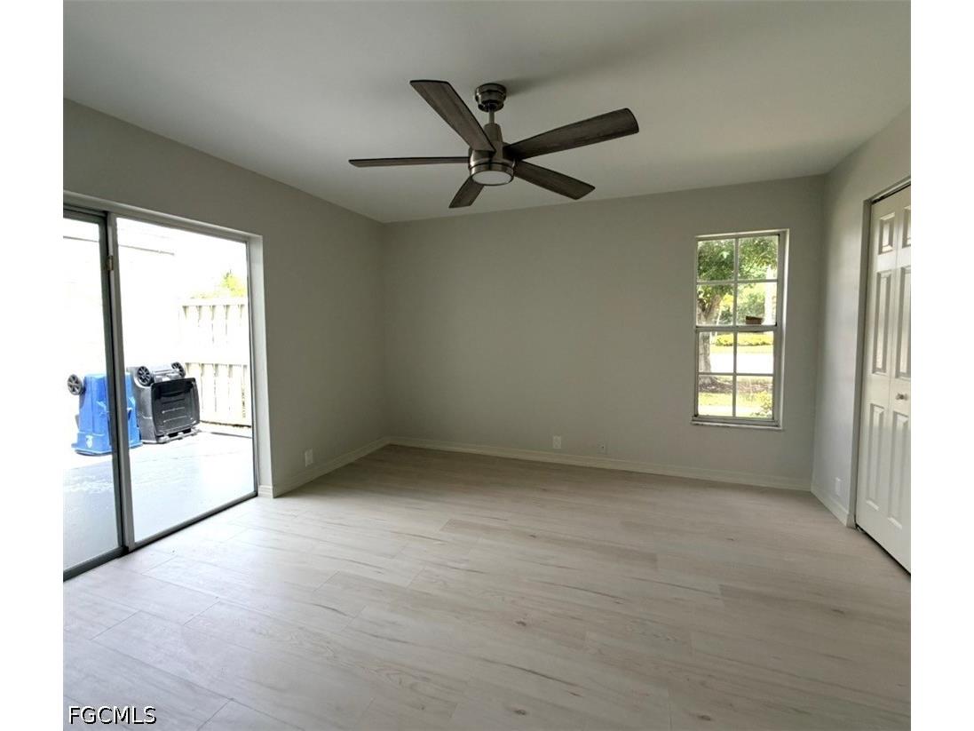 13121 Whitehaven Lane #172 Fort Myers FL 33966 2026019875 image10