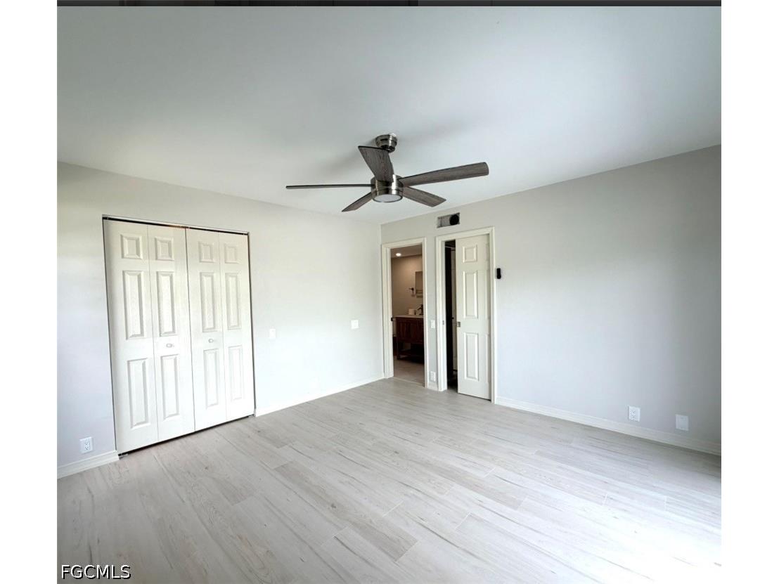 13121 Whitehaven Lane #172 Fort Myers FL 33966 2026019875 image11