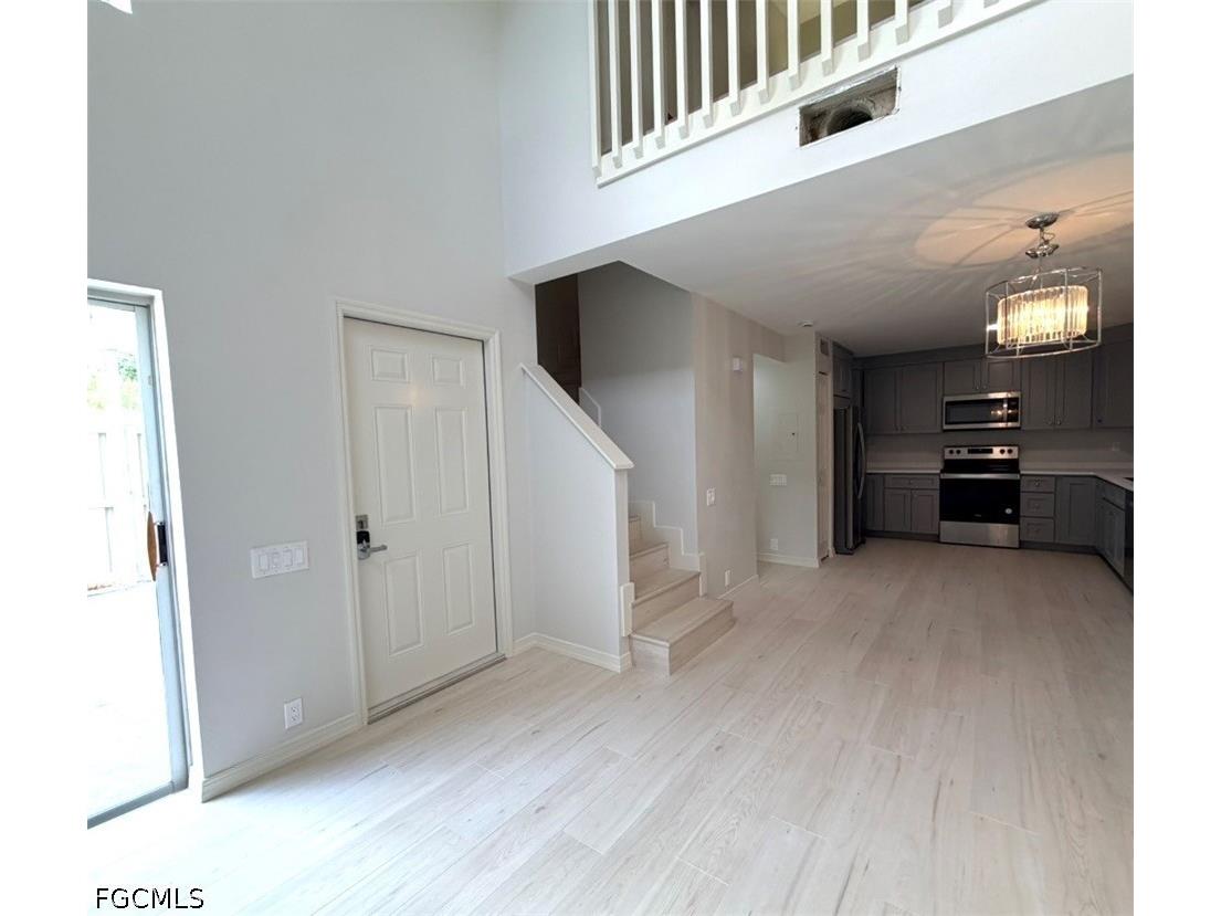 13121 Whitehaven Lane #172 Fort Myers FL 33966 2026019875 image12