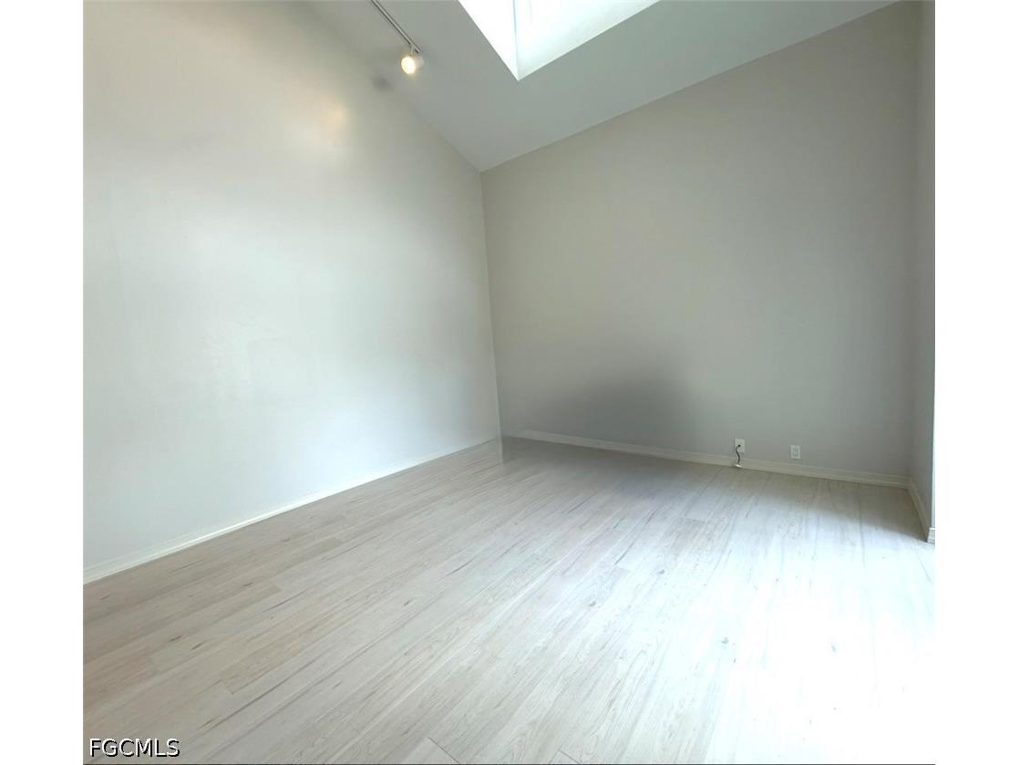 13121 Whitehaven Lane #172 Fort Myers FL 33966 2026019875 image13