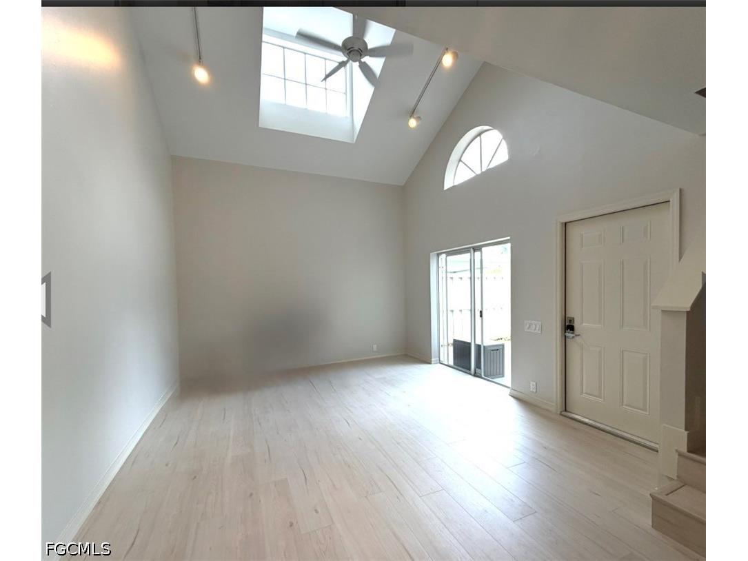 13121 Whitehaven Lane #172 Fort Myers FL 33966 2026019875 image15