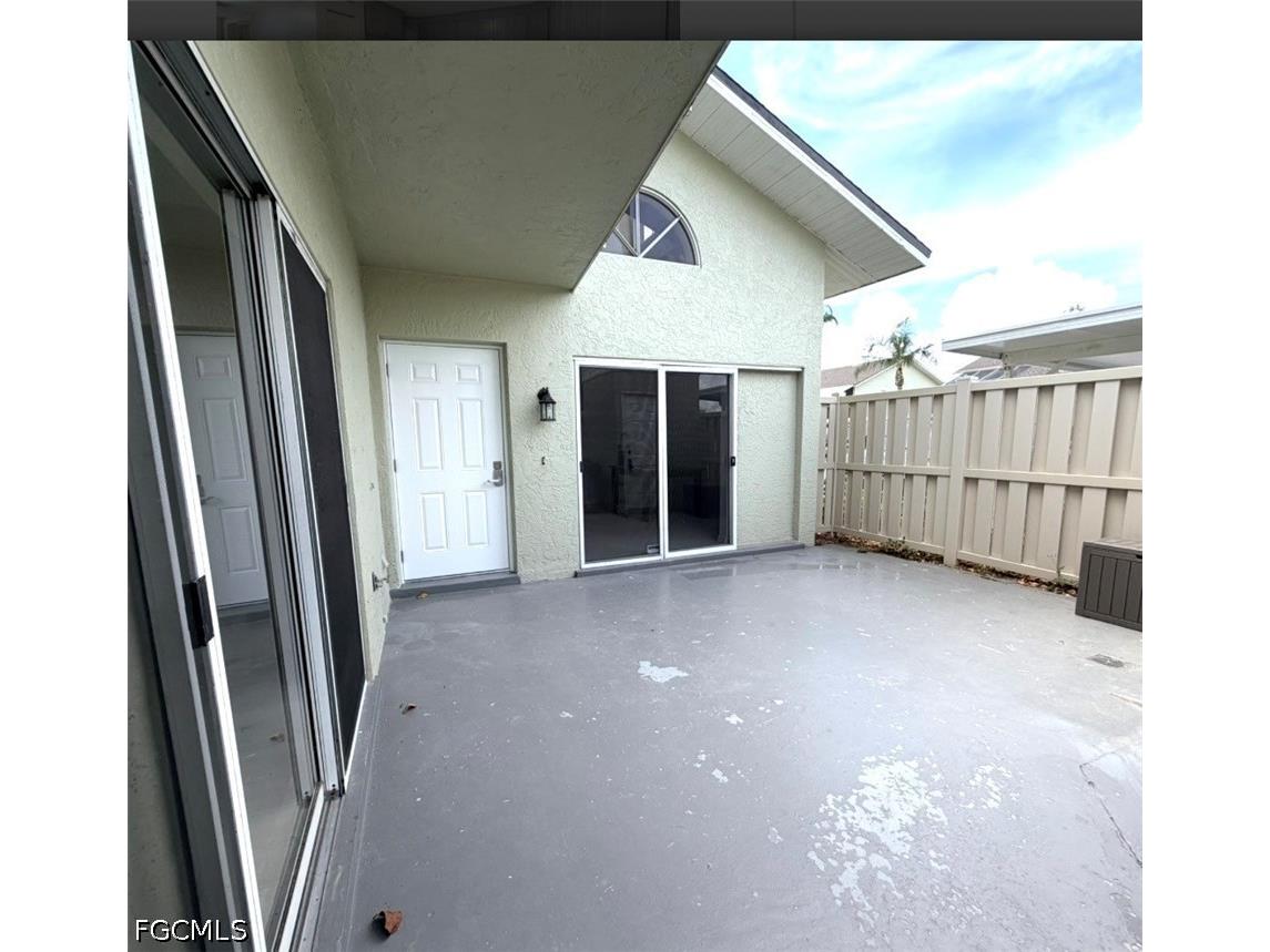 13121 Whitehaven Lane #172 Fort Myers FL 33966 2026019875 image16