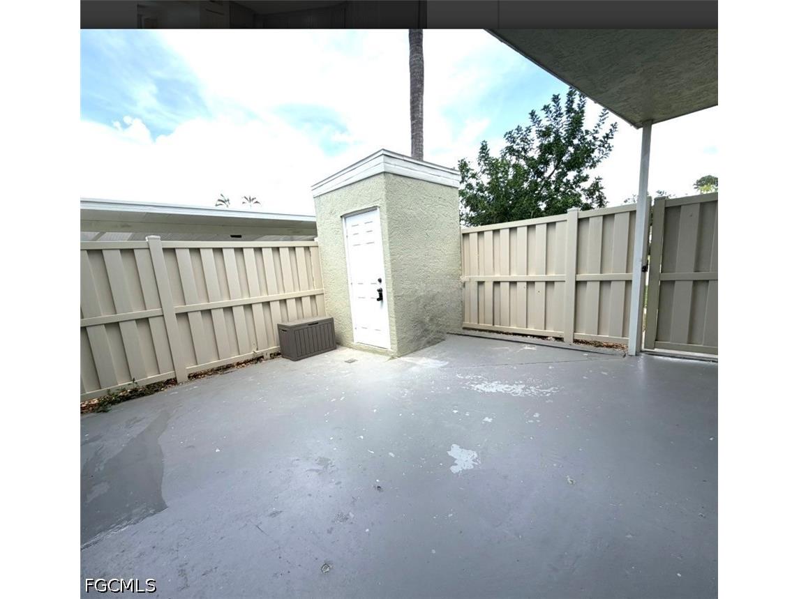 13121 Whitehaven Lane #172 Fort Myers FL 33966 2026019875 image17