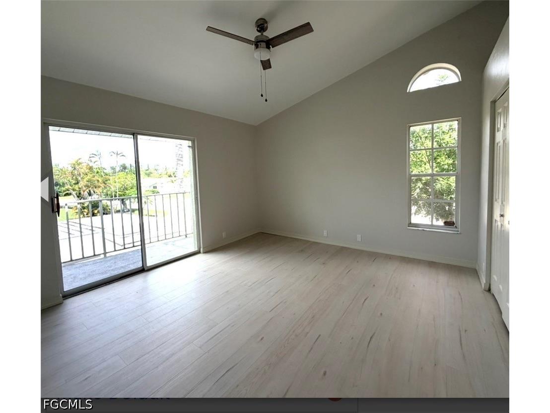 13121 Whitehaven Lane #172 Fort Myers FL 33966 2026019875 image19