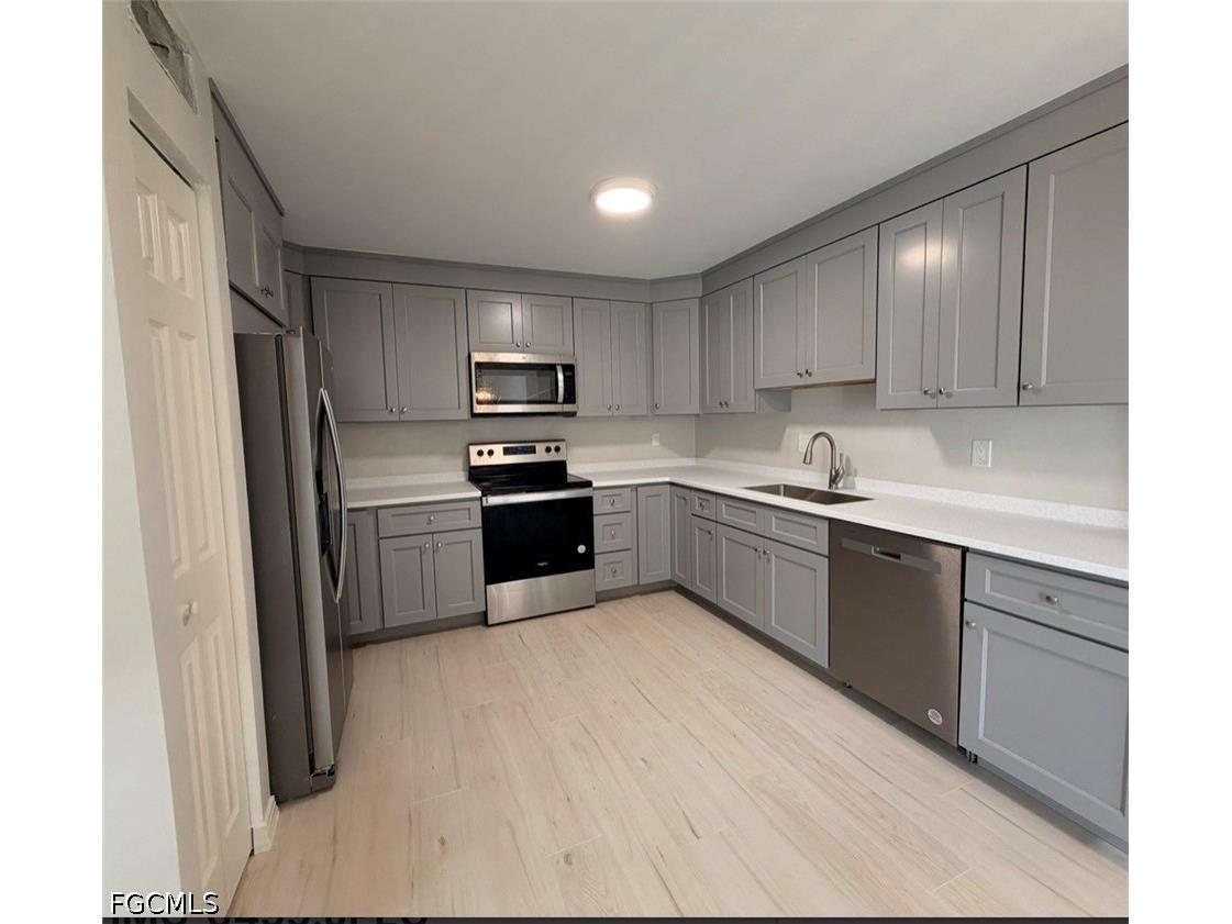 13121 Whitehaven Lane #172 Fort Myers FL 33966 2026019875 image2