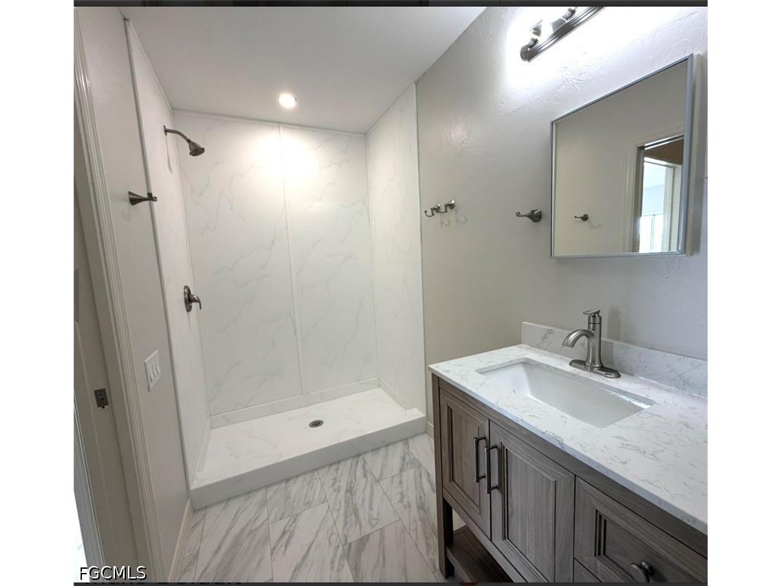 13121 Whitehaven Lane #172 Fort Myers FL 33966 2026019875 image20