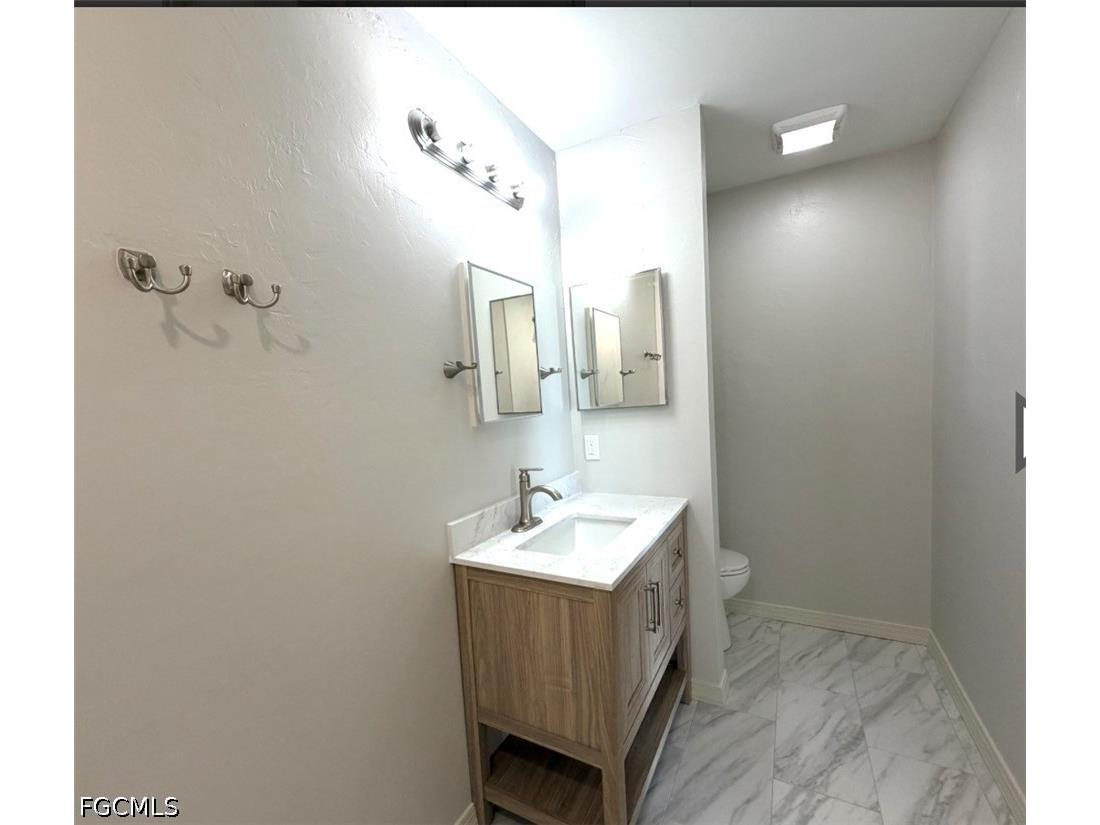 13121 Whitehaven Lane #172 Fort Myers FL 33966 2026019875 image21