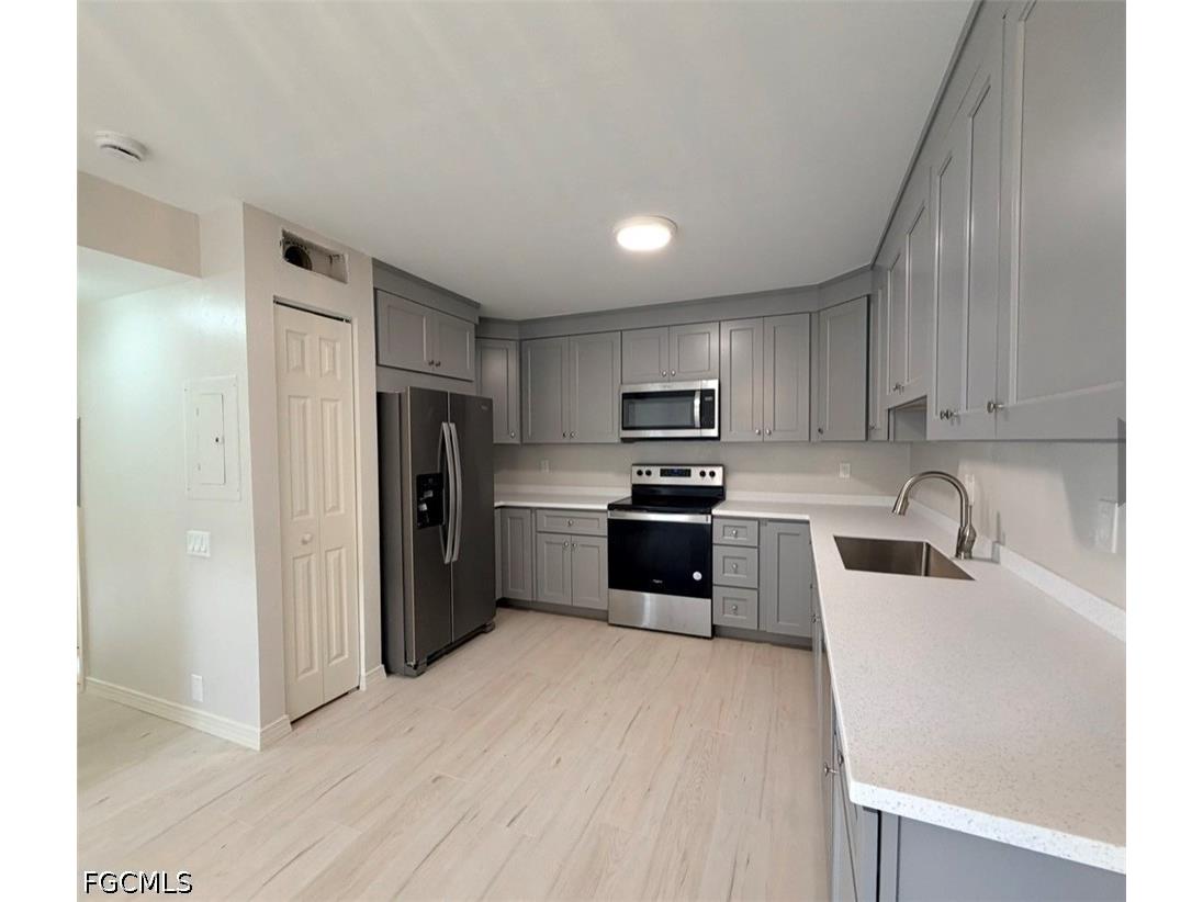 13121 Whitehaven Lane #172 Fort Myers FL 33966 2026019875 image3