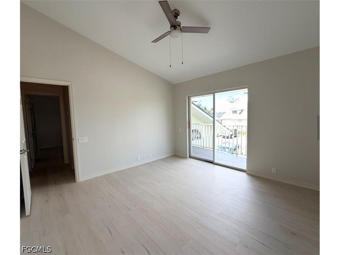 13121 Whitehaven Lane #172 Fort Myers FL 33966 2026019875 image4