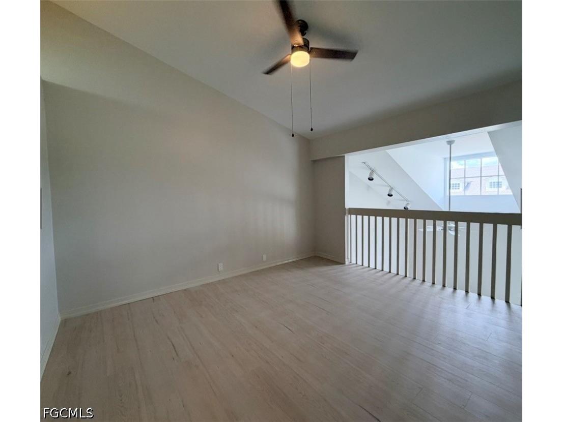 13121 Whitehaven Lane #172 Fort Myers FL 33966 2026019875 image5