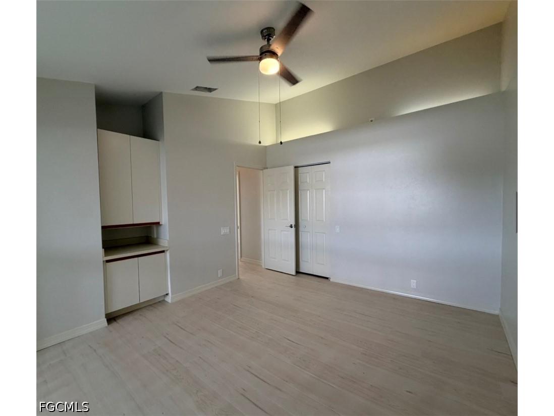 13121 Whitehaven Lane #172 Fort Myers FL 33966 2026019875 image6