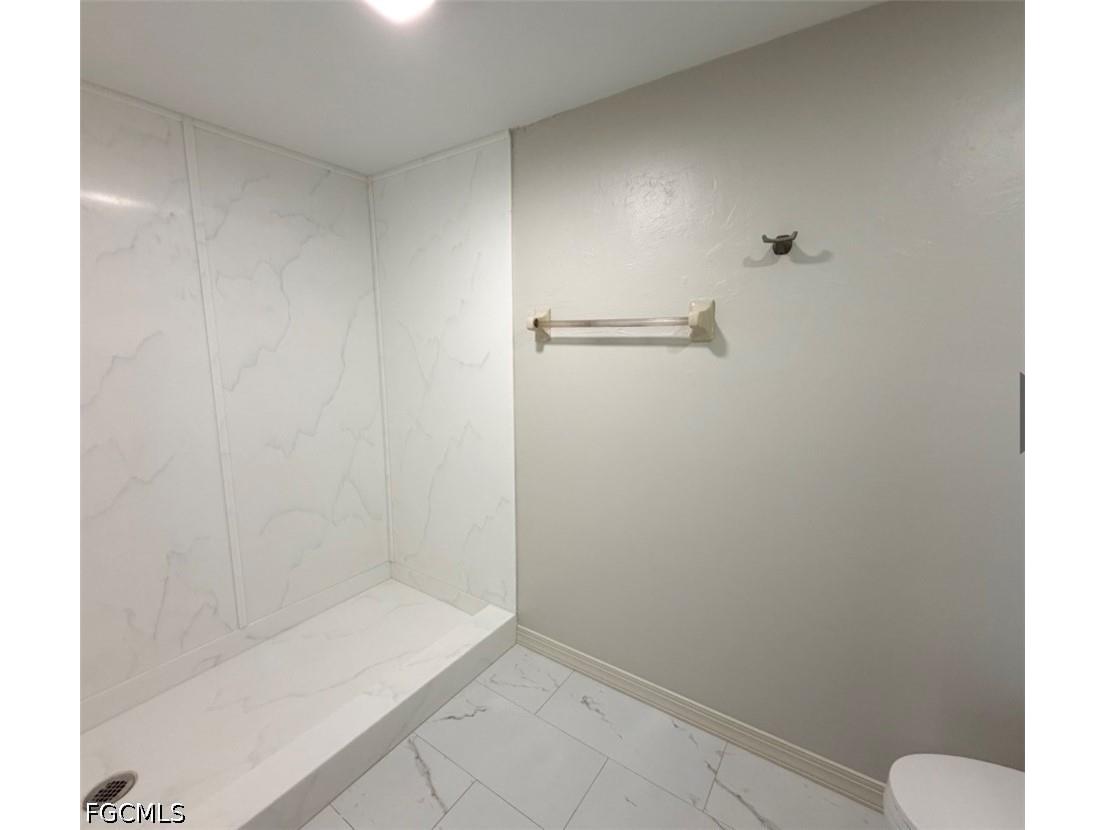 13121 Whitehaven Lane #172 Fort Myers FL 33966 2026019875 image7