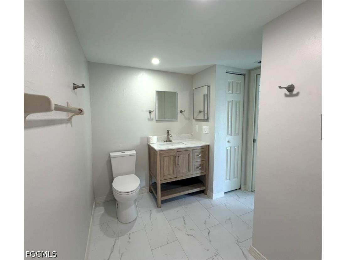 13121 Whitehaven Lane #172 Fort Myers FL 33966 2026019875 image8