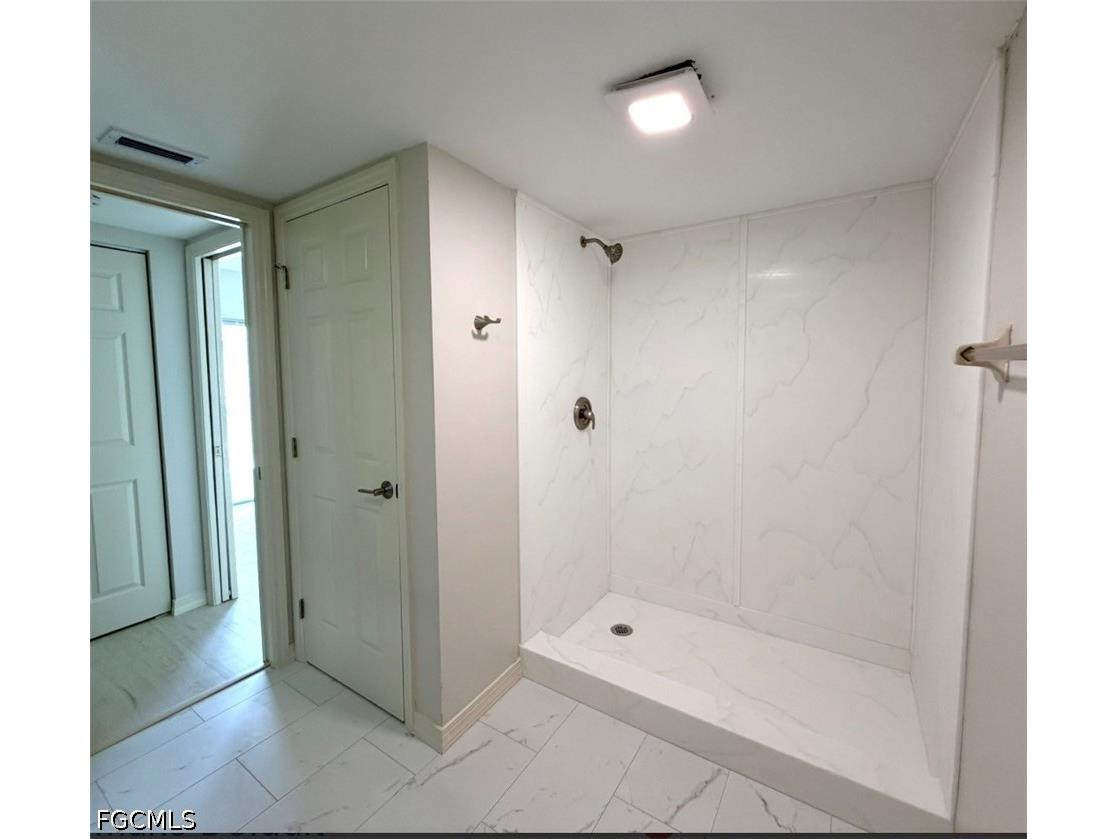 13121 Whitehaven Lane #172 Fort Myers FL 33966 2026019875 image9