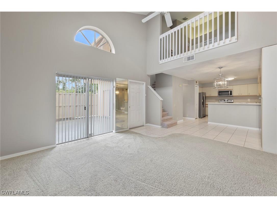 13121 Whitehaven Lane #172 Fort Myers FL 33966 223014708 image1