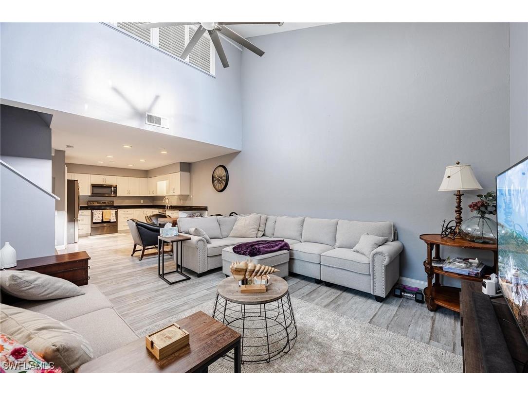 13121 Whitehaven Lane #174 Fort Myers FL 33966 223018972 image1