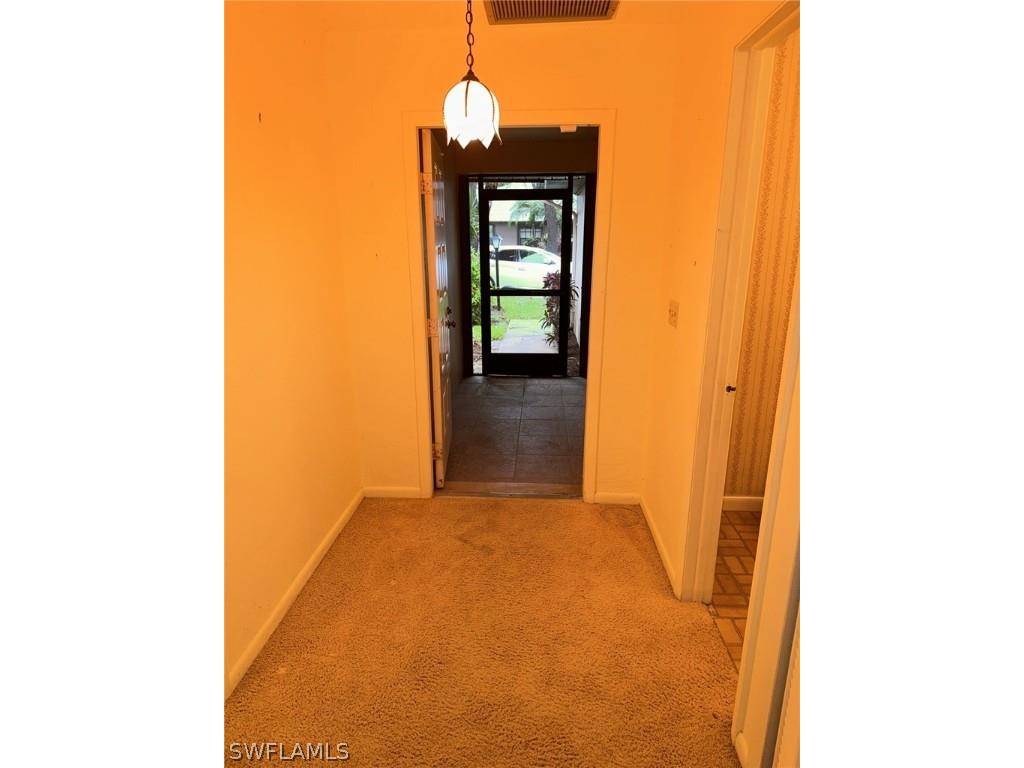 13124 Burningtree Avenue Fort Myers FL 33919 224051039 image1