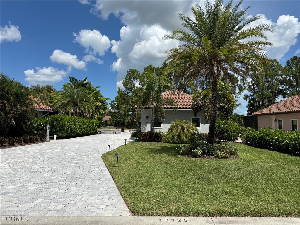 13125 Golden Palms Circle Fort Myers FL 33913 2025006134 image1