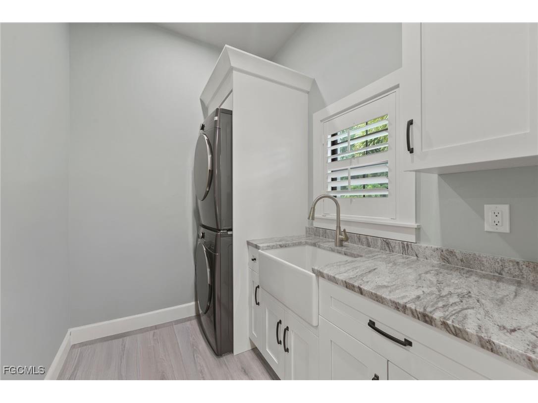 13125 Golden Palms Circle Fort Myers FL 33913 2025006134 image10