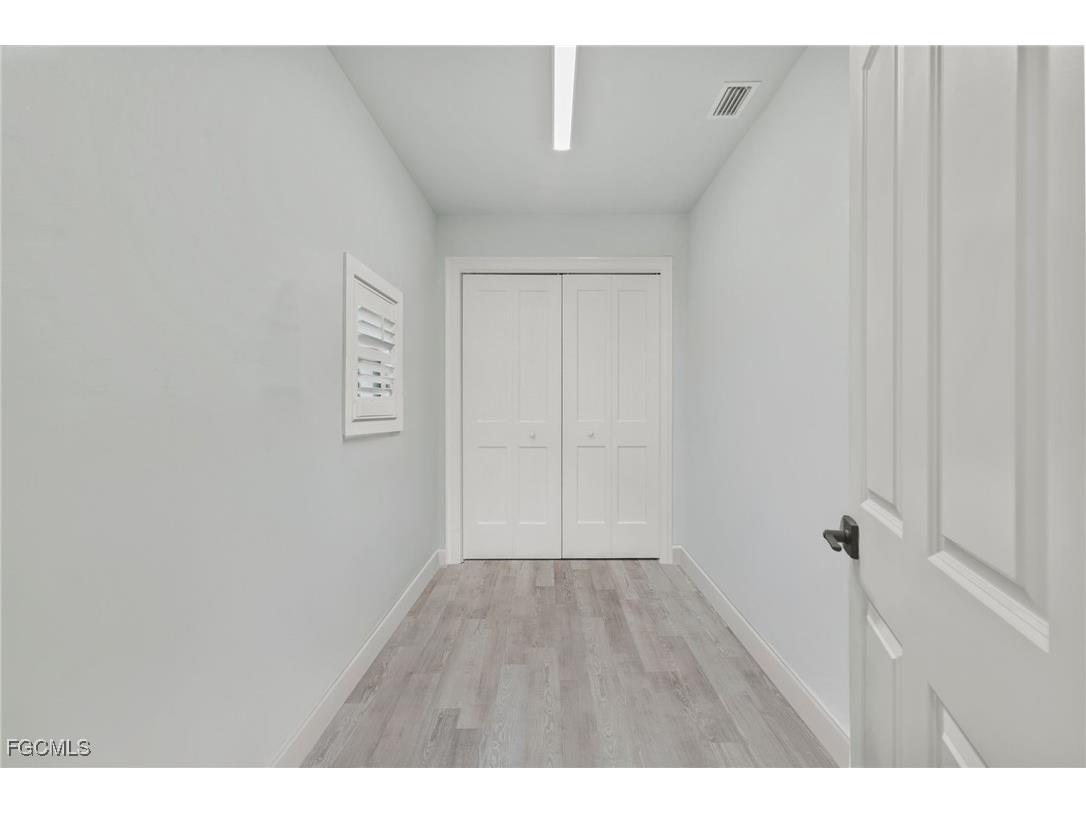 13125 Golden Palms Circle Fort Myers FL 33913 2025006134 image11