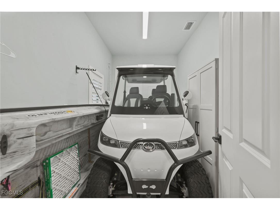 13125 Golden Palms Circle Fort Myers FL 33913 2025006134 image12