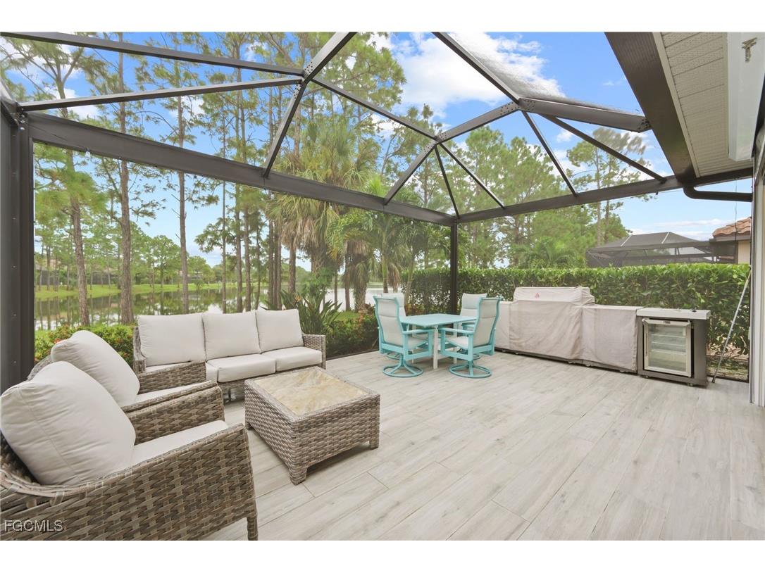 13125 Golden Palms Circle Fort Myers FL 33913 2025006134 image13