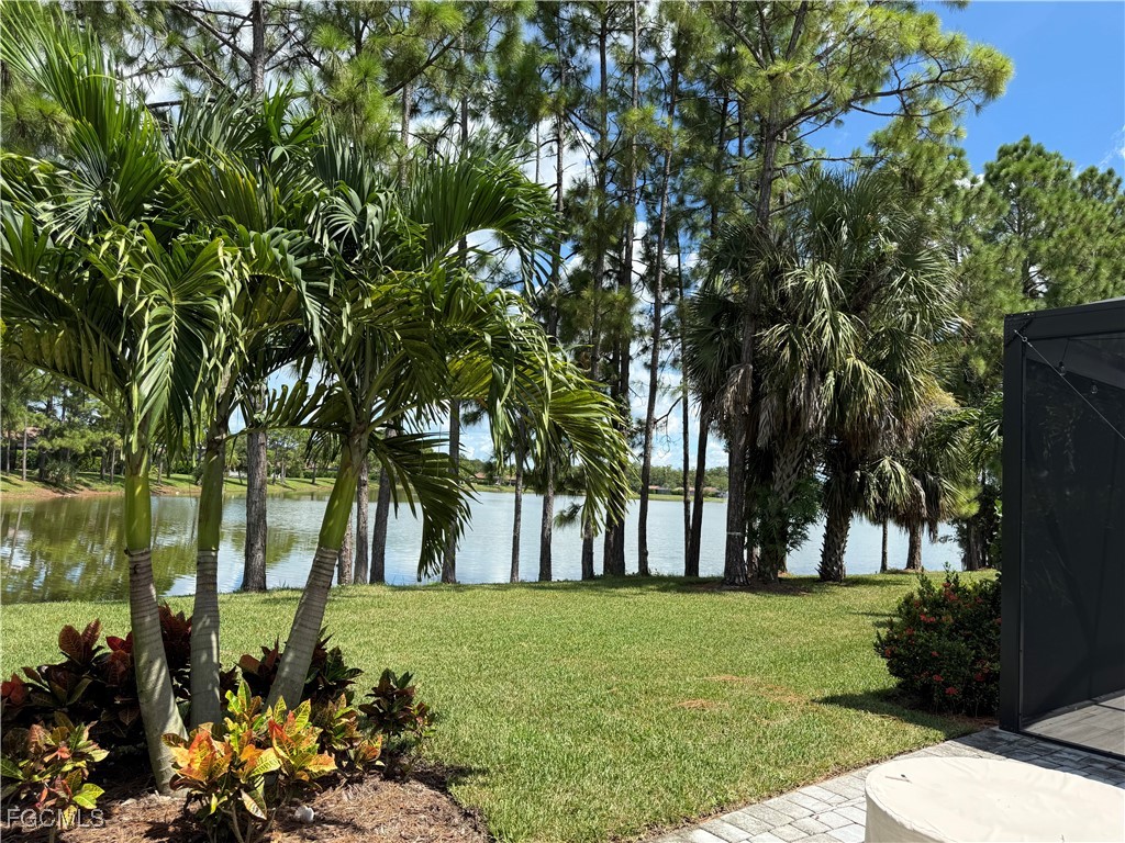 13125 Golden Palms Circle Fort Myers FL 33913 2025006134 image14