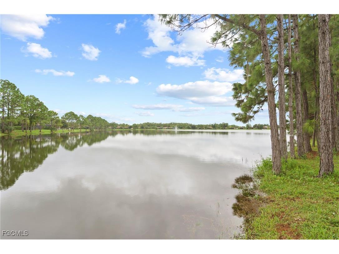 13125 Golden Palms Circle Fort Myers FL 33913 2025006134 image15