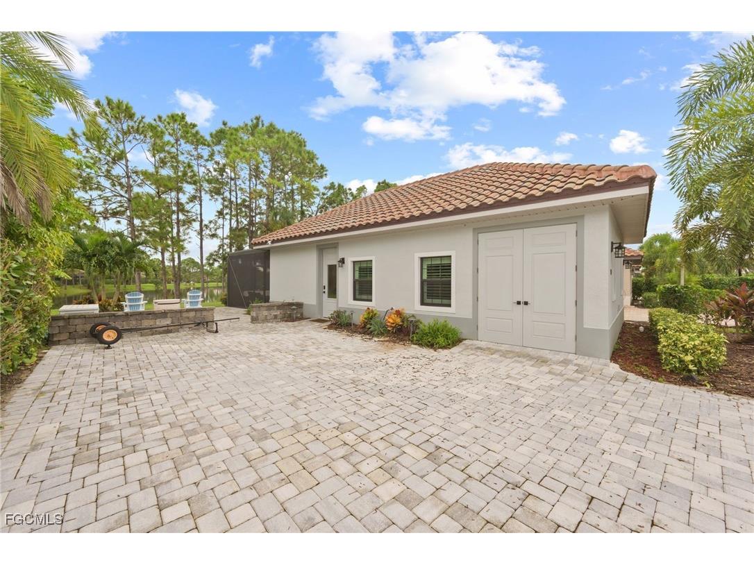 13125 Golden Palms Circle Fort Myers FL 33913 2025006134 image16