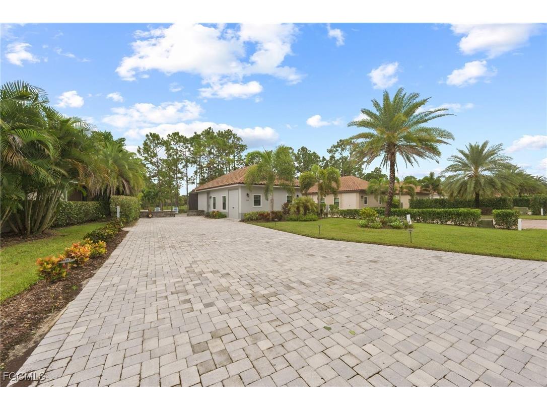 13125 Golden Palms Circle Fort Myers FL 33913 2025006134 image18