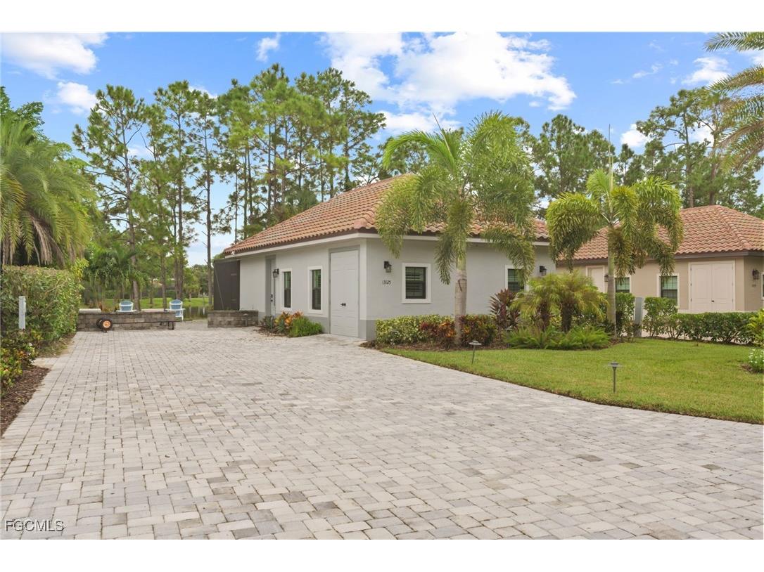 13125 Golden Palms Circle Fort Myers FL 33913 2025006134 image19