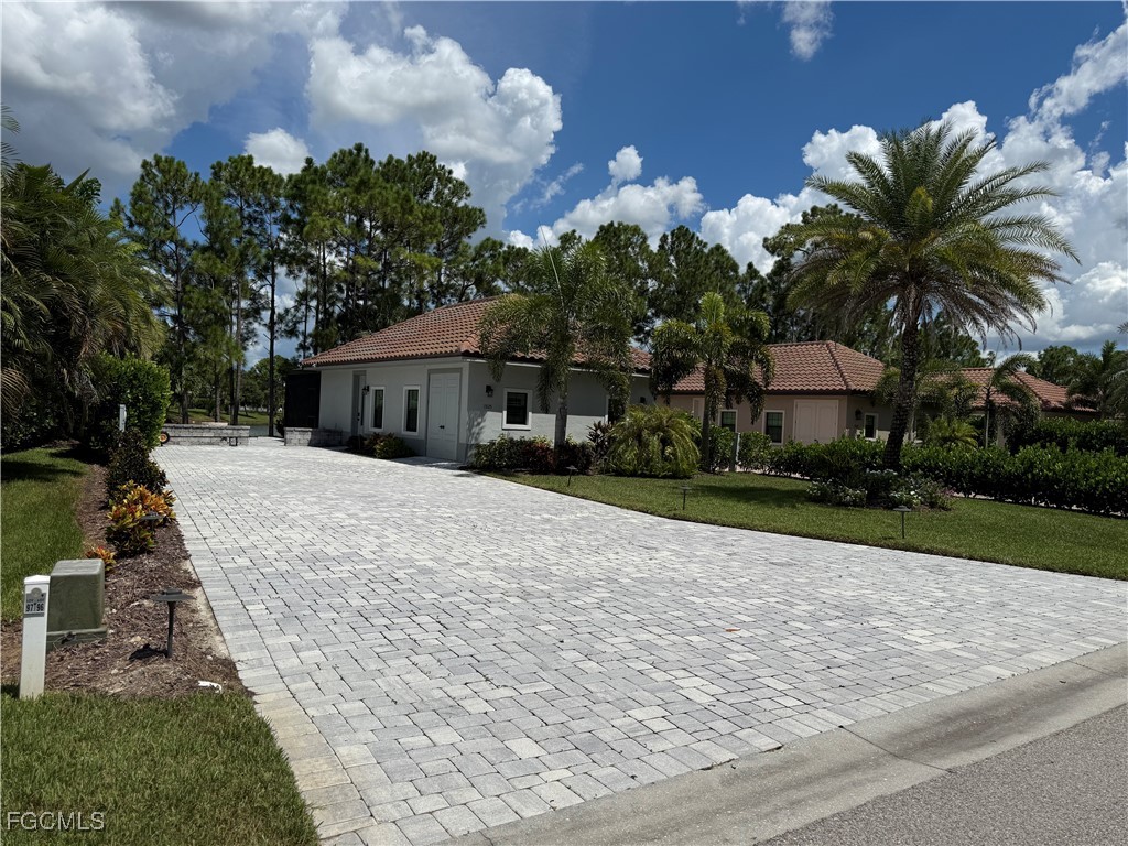 13125 Golden Palms Circle Fort Myers FL 33913 2025006134 image2