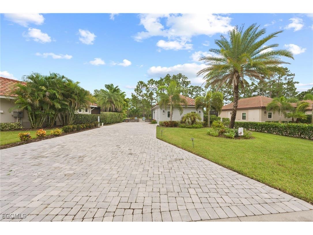 13125 Golden Palms Circle Fort Myers FL 33913 2025006134 image20