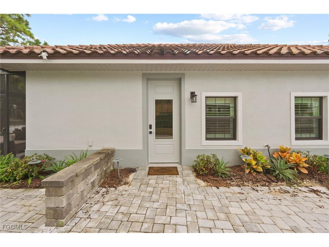 13125 Golden Palms Circle Fort Myers FL 33913 2025006134 image21