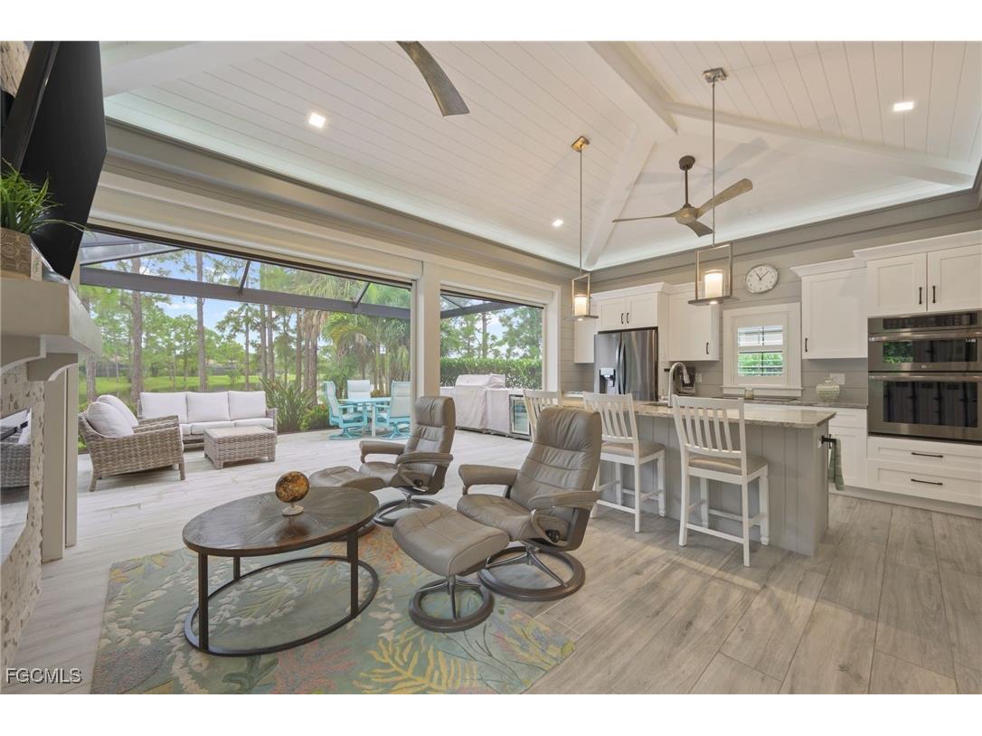 13125 Golden Palms Circle Fort Myers FL 33913 2025006134 image22