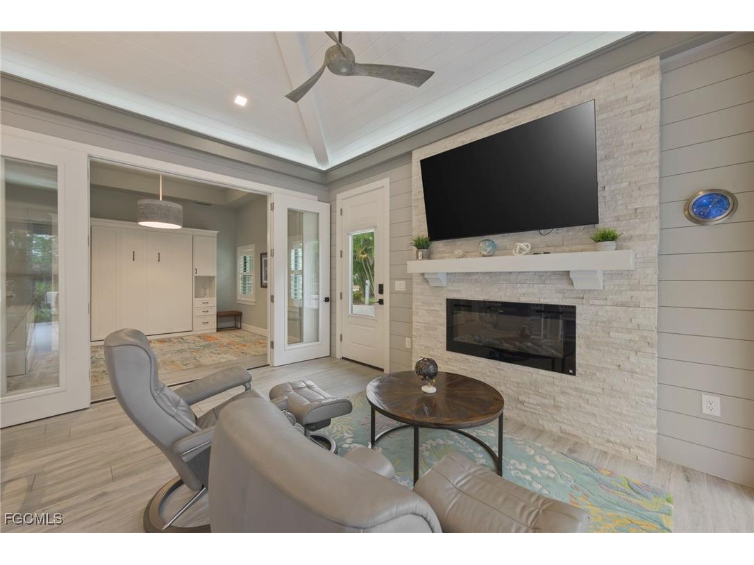 13125 Golden Palms Circle Fort Myers FL 33913 2025006134 image23