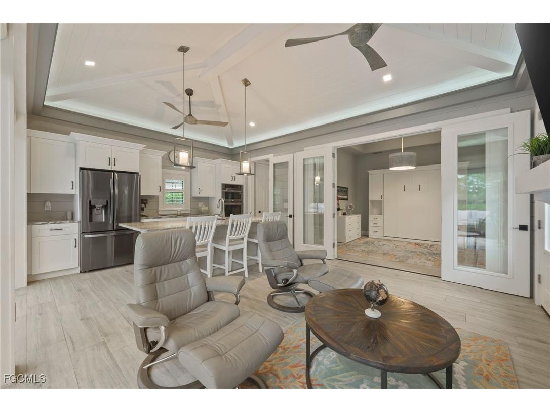 13125 Golden Palms Circle Fort Myers FL 33913 2025006134 image24