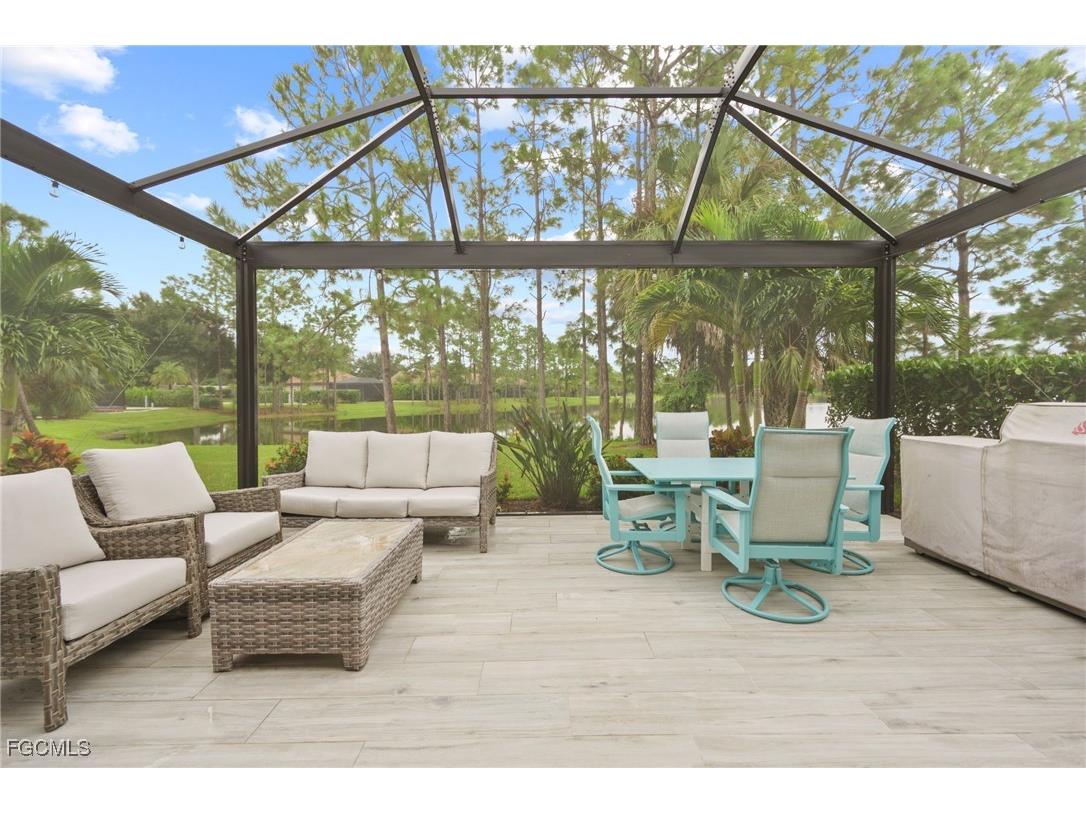 13125 Golden Palms Circle Fort Myers FL 33913 2025006134 image25