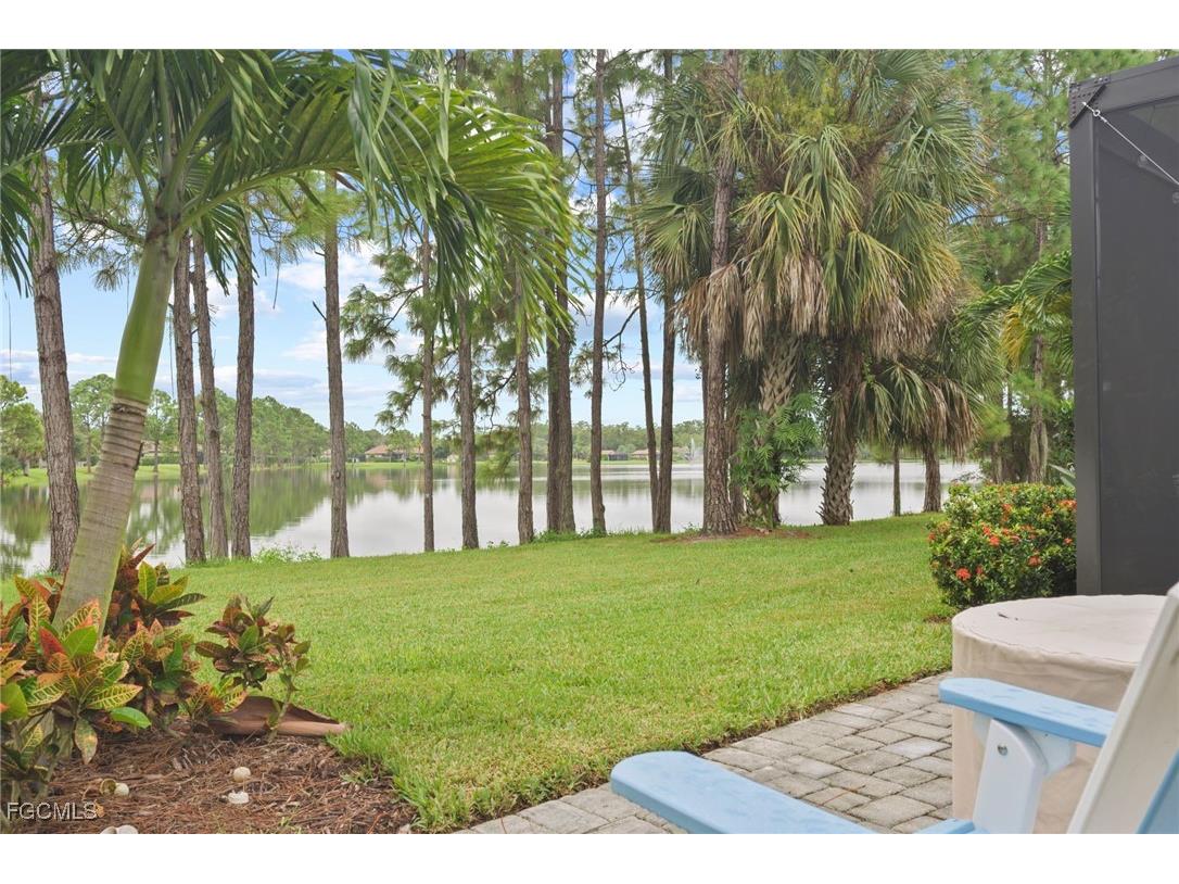 13125 Golden Palms Circle Fort Myers FL 33913 2025006134 image26