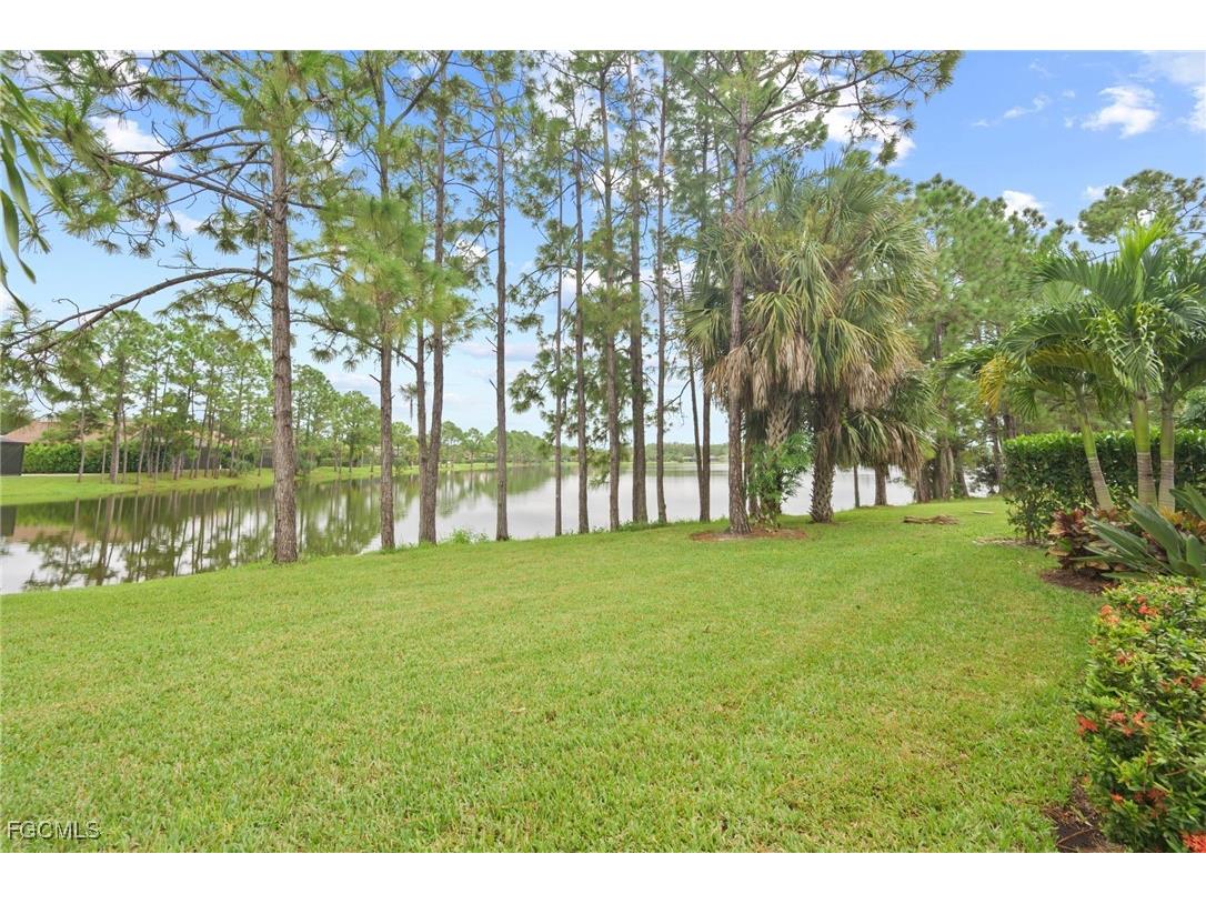 13125 Golden Palms Circle Fort Myers FL 33913 2025006134 image27