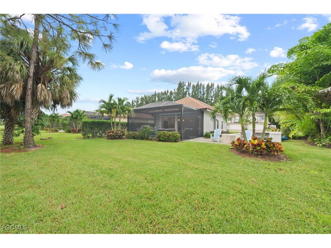 13125 Golden Palms Circle Fort Myers FL 33913 2025006134 image28